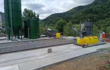 一體化淨水處理設備的優點有哪些？