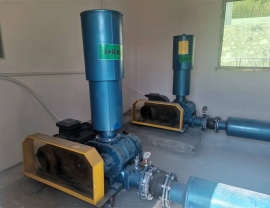 婁底石衝口完工