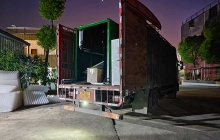 ​一體化汙水處理設備應該怎麼選